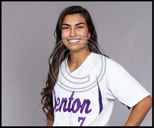 V-7-DHS-SB-HEADSHOT