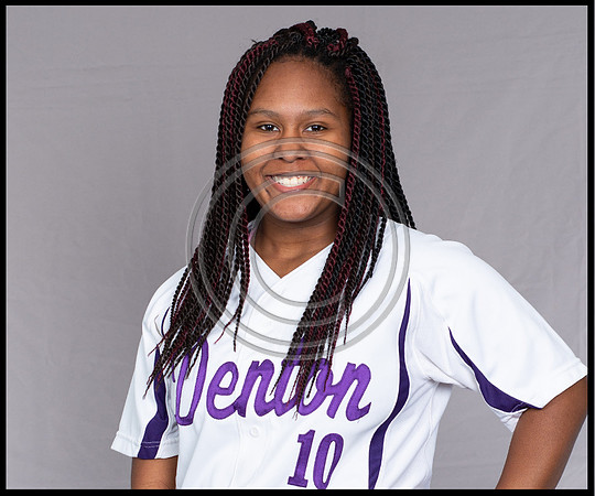V-10-DHS-SB-HEADSHOT