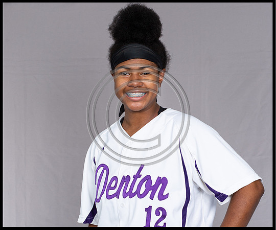 V-12-DHS-SB-HEADSHOT