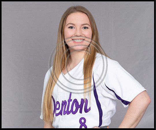 V-8-DHS-SB-HEADSHOT