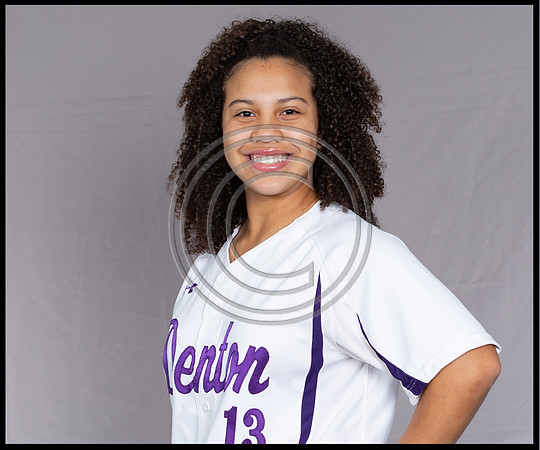 V-13-DHS-SB-HEADSHOT