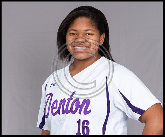 V-16-DHS-SB-HEADSHOT