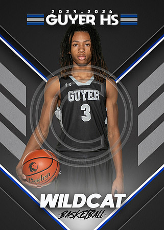 GUYER-BBB-PROMO-3