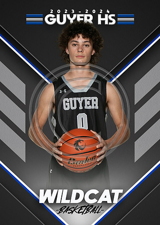 GUYER-BBB-PROMO-0