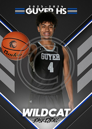 GUYER-BBB-PROMO-4