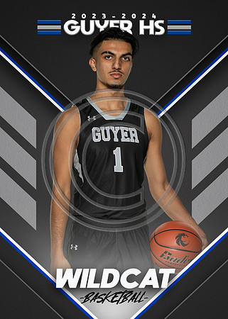 GUYER-BBB-PROMO-1