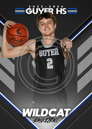 GUYER-BBB-PROMO-2