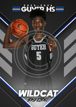 GUYER-BBB-PROMO-5
