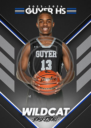 GUYER-BBB-PROMO-13