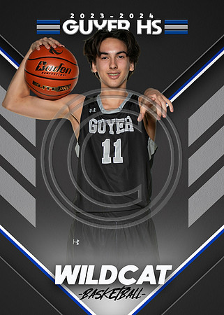 GUYER-BBB-PROMO-11