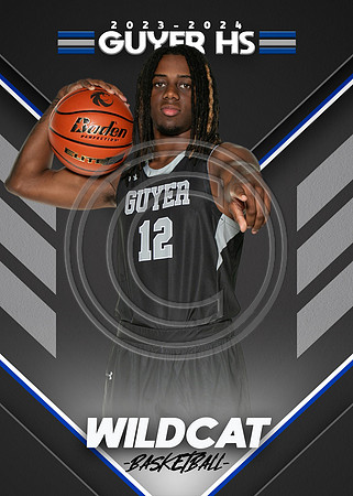 GUYER-BBB-PROMO-12