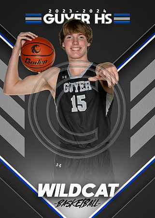 GUYER-BBB-PROMO-15psd