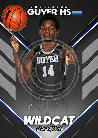 GUYER-BBB-PROMO-14