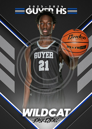 GUYER-BBB-PROMO-21