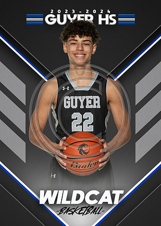 GUYER-BBB-PROMO-22