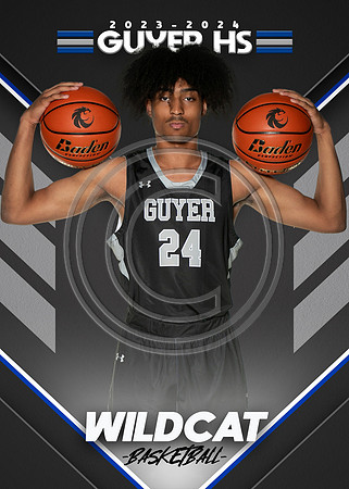 GUYER-BBB-PROMO-24
