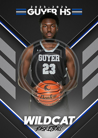 GUYER-BBB-PROMO-23