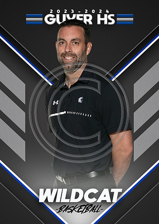GUYER-BBB-PROMO-COACH