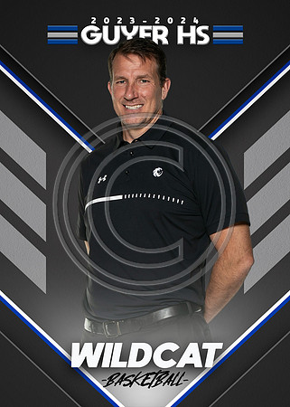 GUYER-BBB-PROMO-COACH3