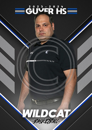 GUYER-BBB-PROMO-COACH2