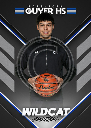 GUYER-BBB-PROMO-GABE