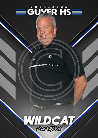 GUYER-BBB-PROMO-COACH4