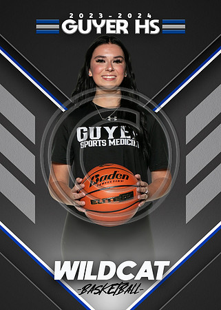 GUYER-BBB-PROMO-HOPE