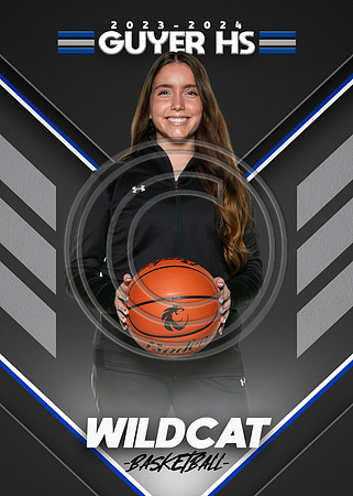 GUYER-BBB-PROMO-TORI