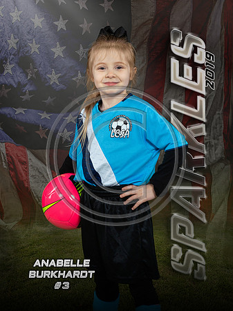 AnabelleB-AS