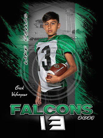 ErickV-LDFB-7TH