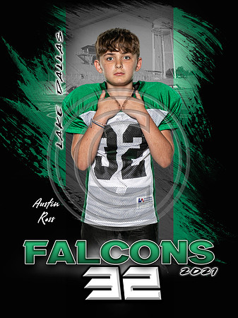 AustinR-LDFB-7TH
