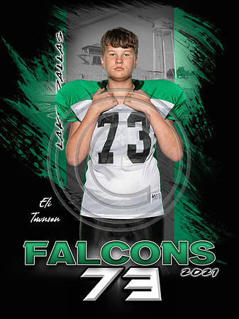 EliT-LDFB-7TH