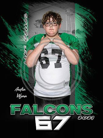 AustinW-LDFB-7TH