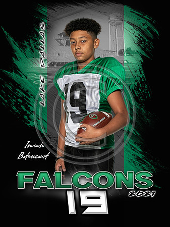 IsaiahB-LDFB-7TH