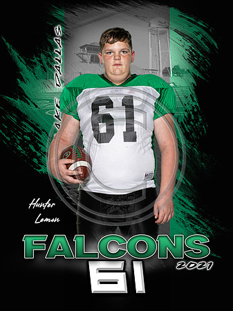 HunterL-LDFB-7TH