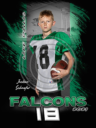 JacksonS-LDFB-7TH