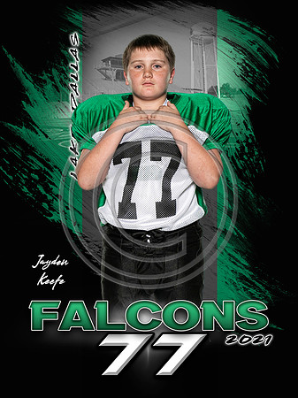 JaydenK-LDFB-7TH