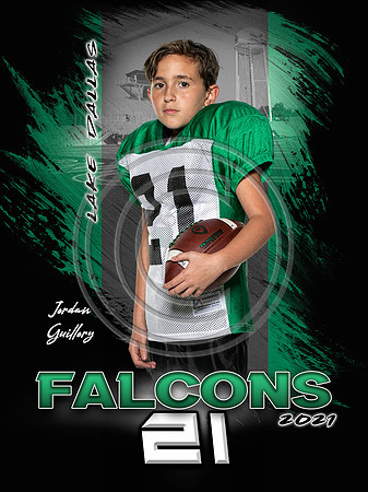 JordanG-LDFB-7TH