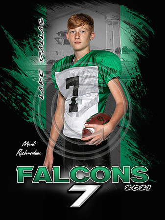 MarkR-LDFB-7TH