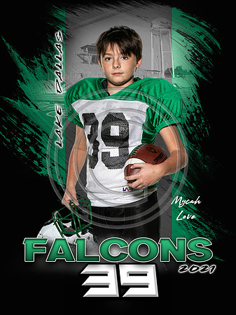 MycahL-LDFB-7TH