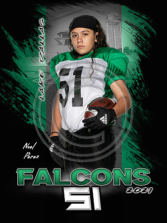 NoelP-LDFB-7TH