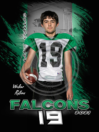 WalkerR-LDFB-7TH