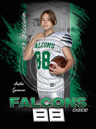 AustinS-LDFB-8TH
