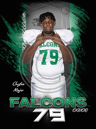 ClaytonM-LDFB-8TH