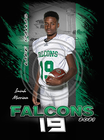 IsaiahM-LDFB-8TH