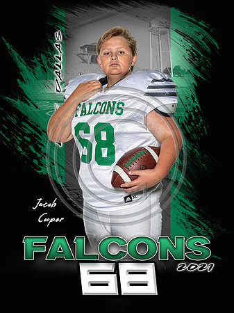 JacobC-LDFB-8TH