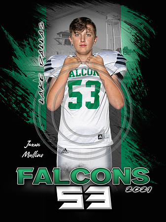 JaxonM-LDFB-8TH