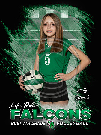 MollyS-LDVB-7th