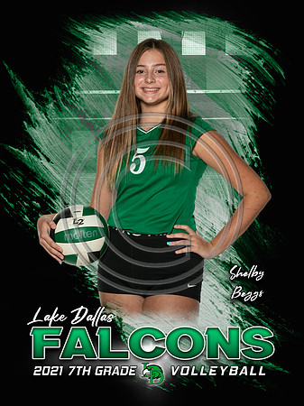 ShelbyB-LDVB-7th