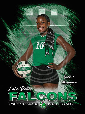 SophieN-LDVB-7th